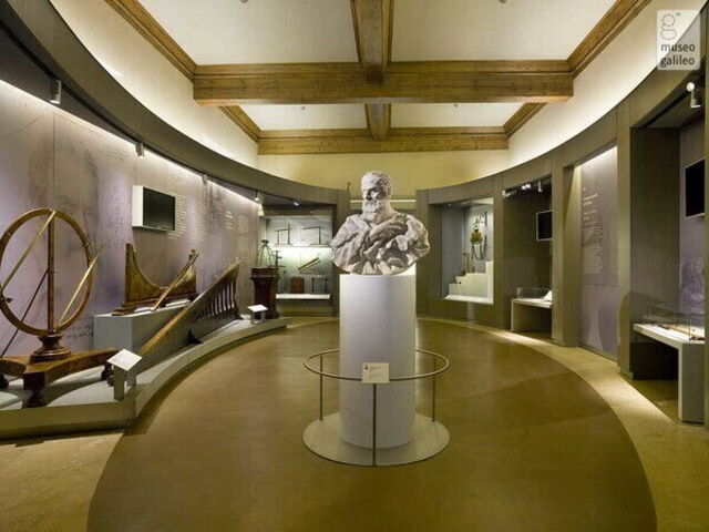 Museo_Galileo