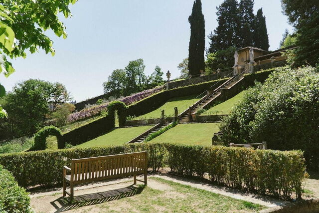Villa_Bardini
