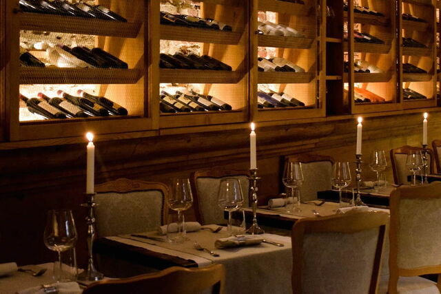 _degusteria-italiana-