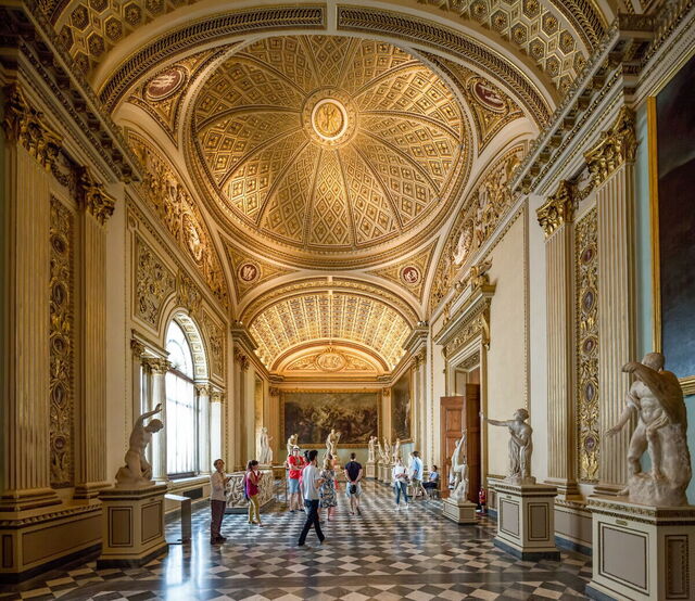 galleria-degli-uffizi-