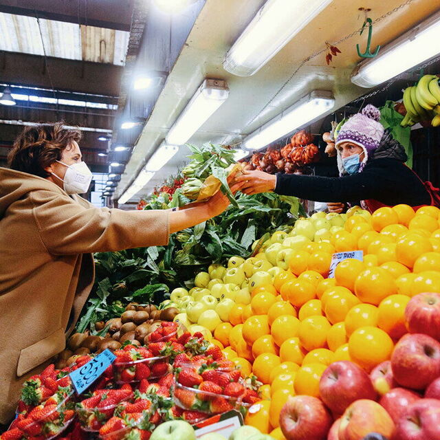 banco-frutta-verdura