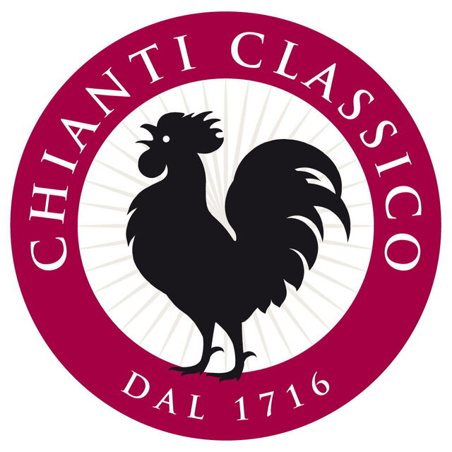 Gallo Nero Chianti Classico
