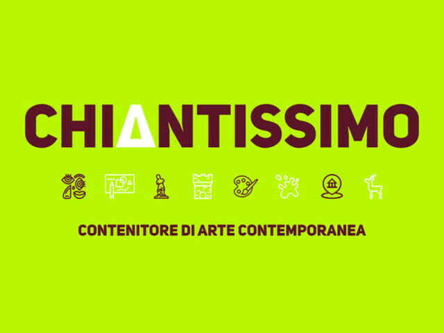 chiantissimo