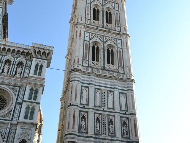 What to do in Tuscany: what to see, do and eat