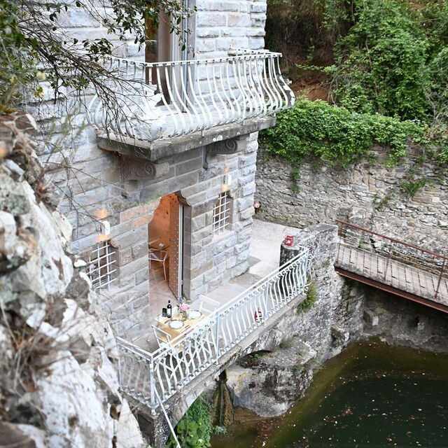 fattoria-maiano-esperienze_cena