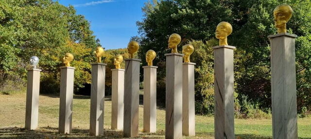 Giardino-Daniel-Spoerri