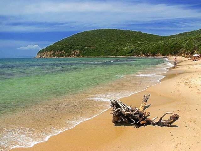 spiagge-maremma-toscana