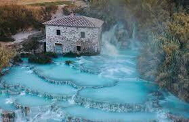 terme-di-saturnia