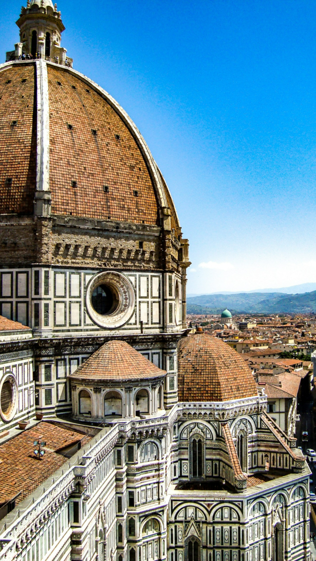 Duomo di Firenze