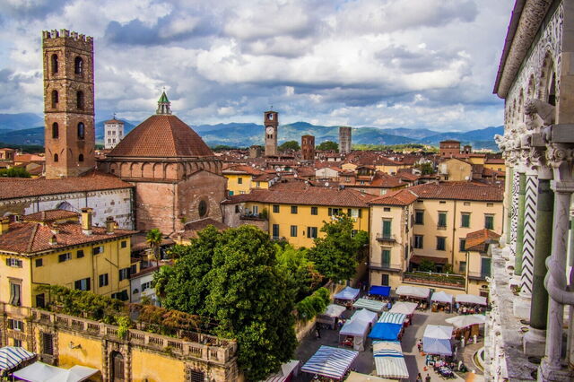 lucca-img