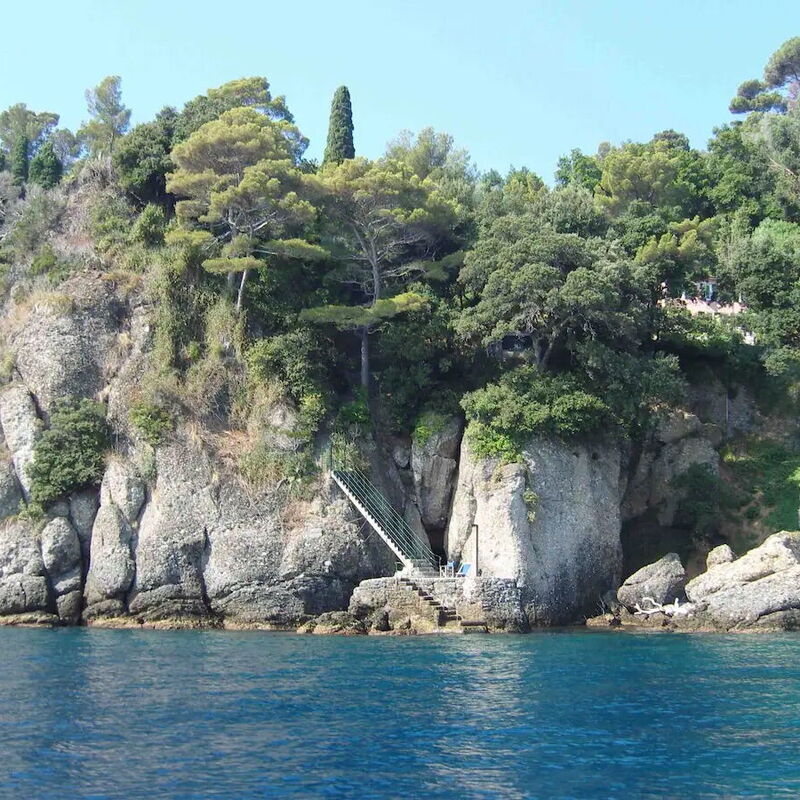 Villa Peninsula -by Belcantovillas