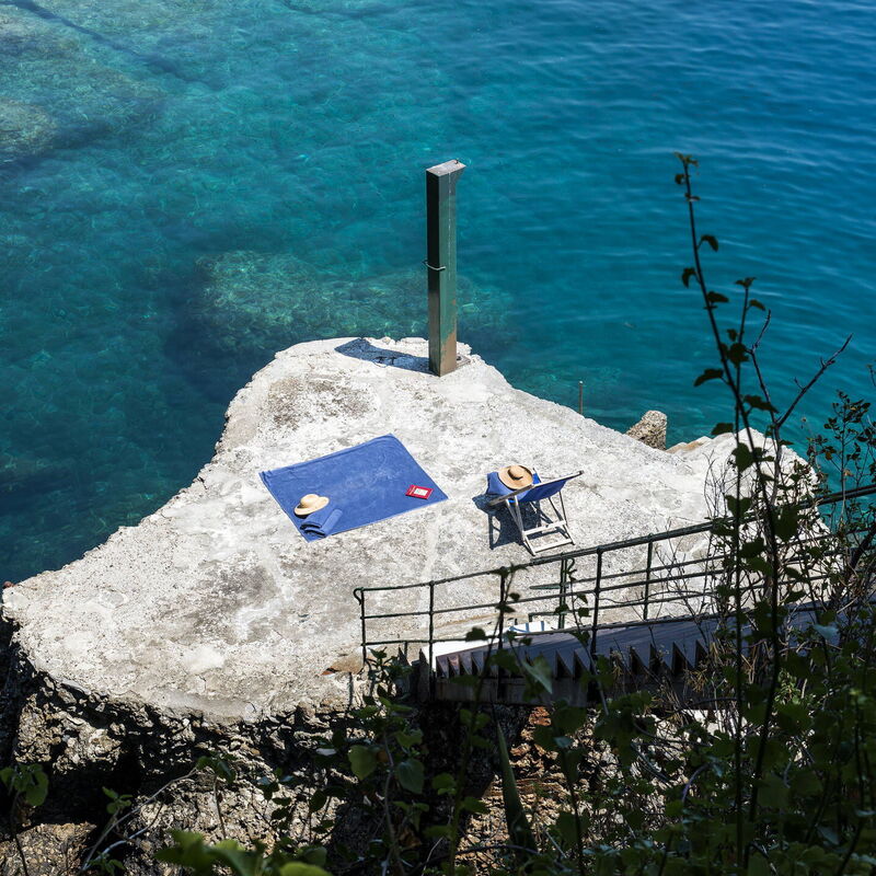 Villa Peninsula -by Belcantovillas: Holiday villa in the splendid peninsula of Portofino.