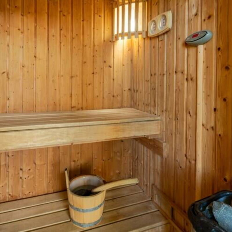 Villa Bonazza - By Belcantovillas