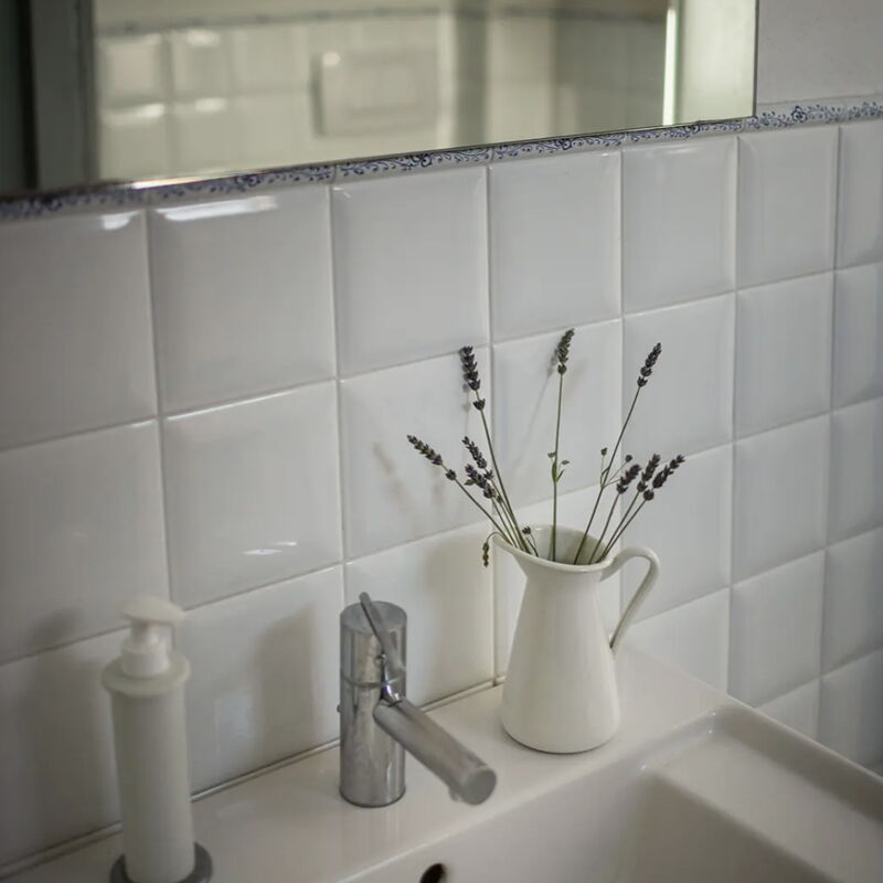 Villa Sunbathing - By Belcantovillas