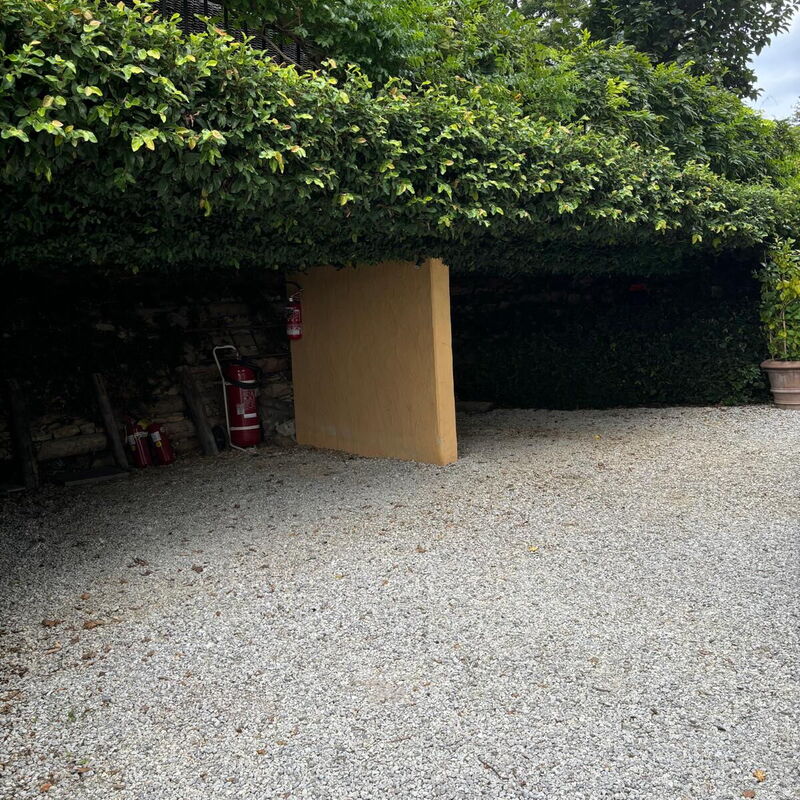 Luxury Pool Villa Oliveto 18 - Belcantovillas