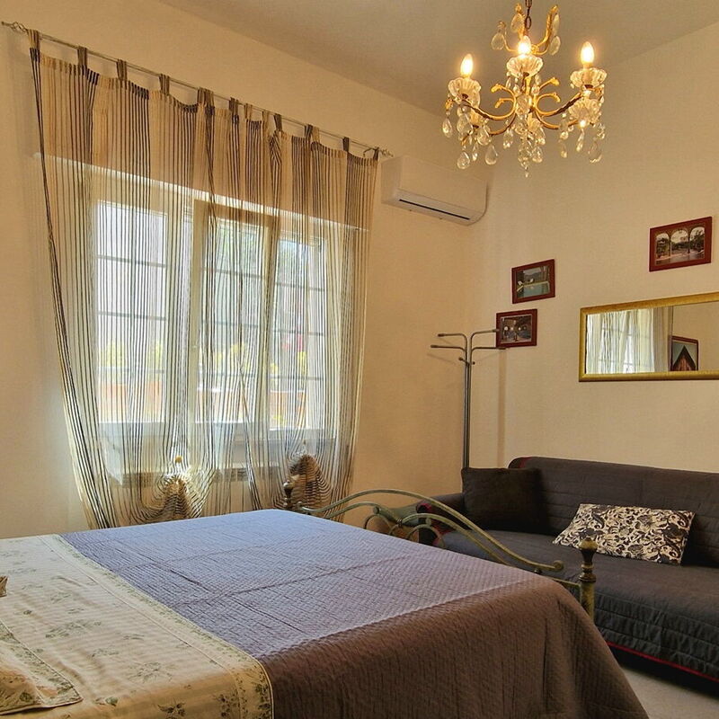 Lovely House - by Belcantovillas