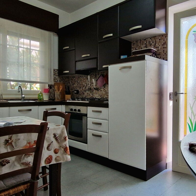 Lovely House - by Belcantovillas