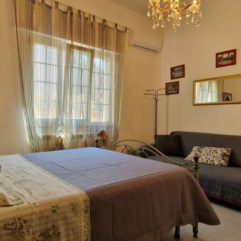 Lovely House - by Belcantovillas