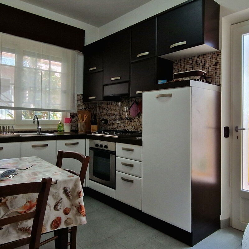 Lovely House - by Belcantovillas