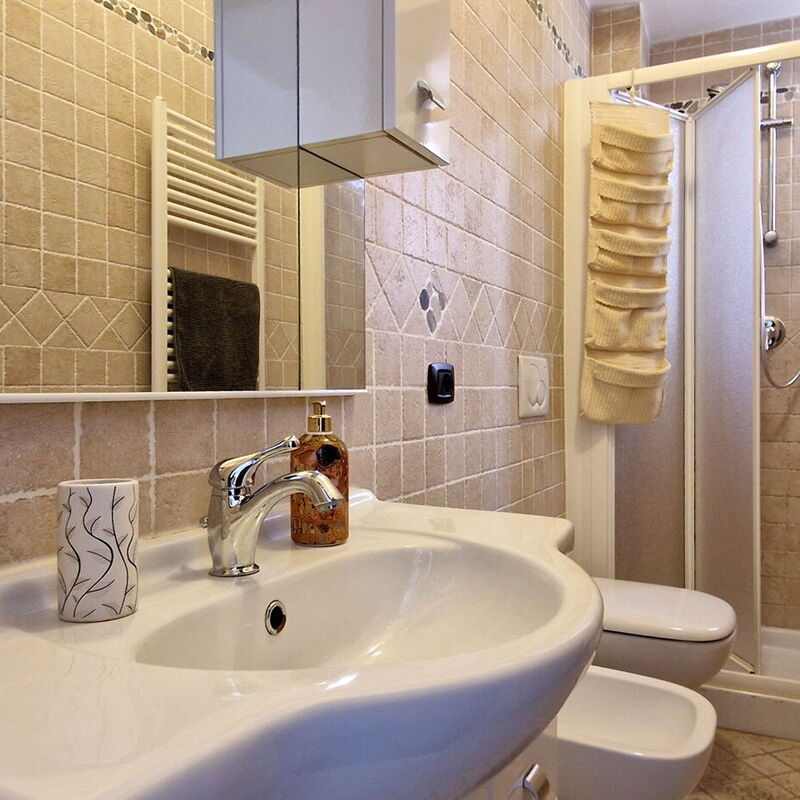 Lovely House - by Belcantovillas