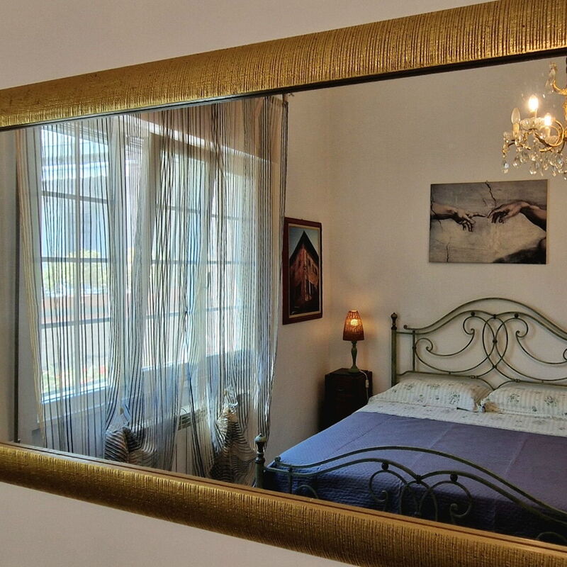 Lovely House - by Belcantovillas