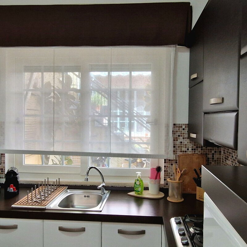 Lovely House - by Belcantovillas