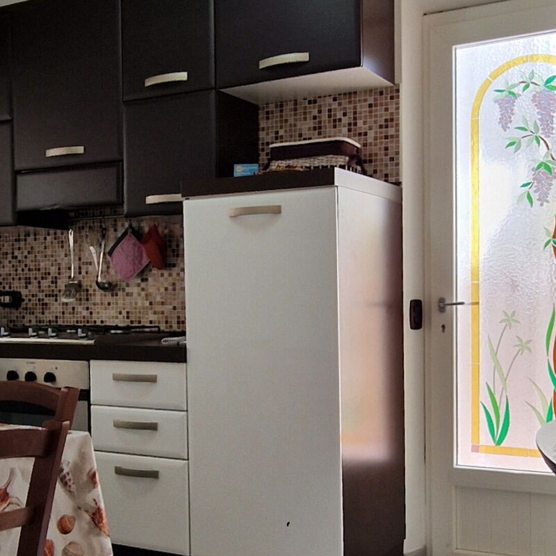 Lovely House - by Belcantovillas