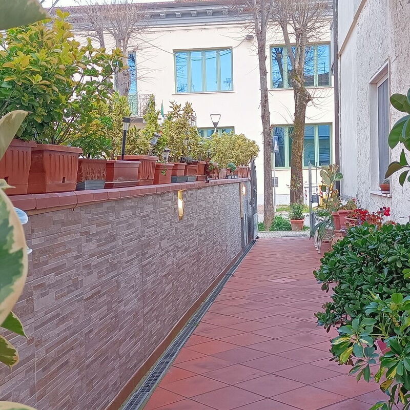 Lovely House - by Belcantovillas: Balcony / Terrace / Patio, Common Room, Outdoor