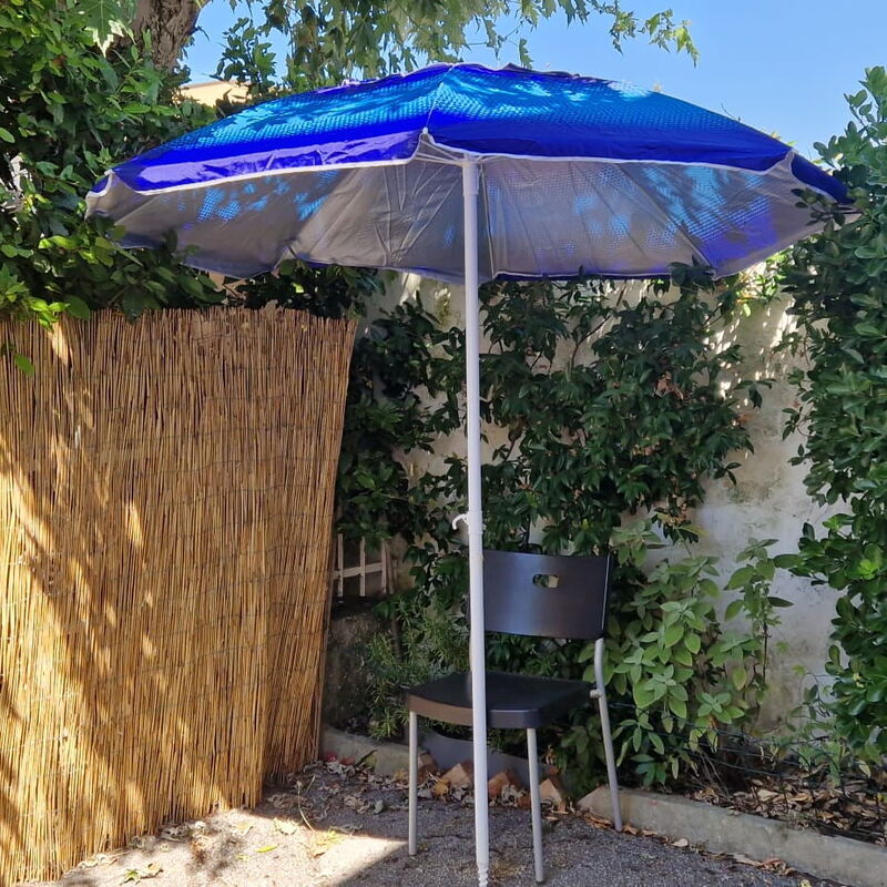 Lovely House - by Belcantovillas