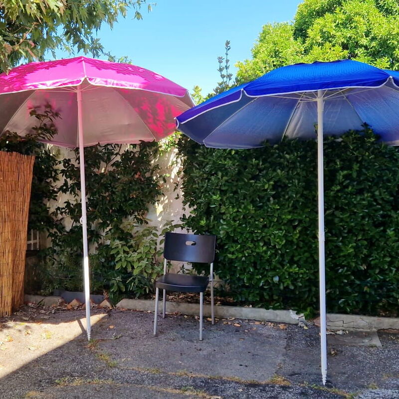 Comfy Flat - By Belcantovillas