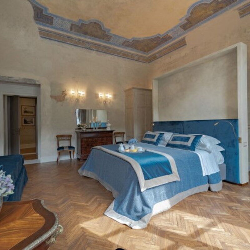 Luxury Apartments for Rent in Los Angeles, CA