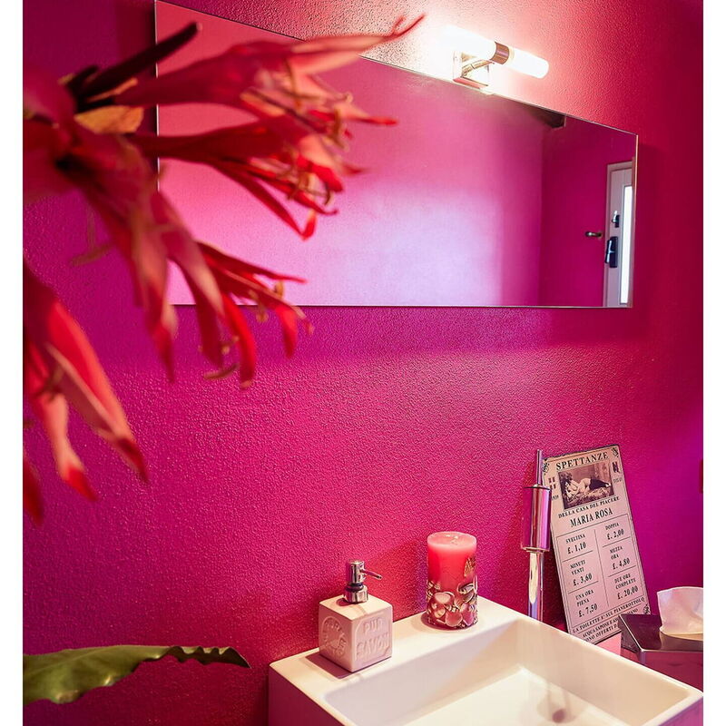 Villa Sun & Sun 2 Pools - By Belcantovillas