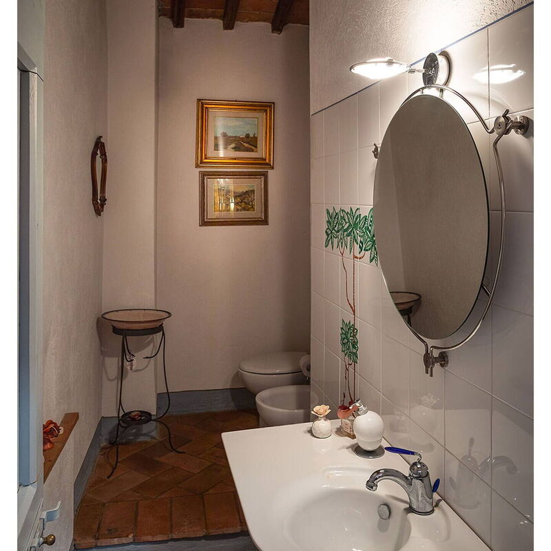 Villa Sun & Sun 2 Pools - By Belcantovillas