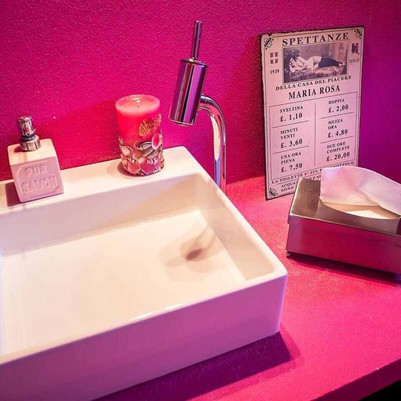 Villa Sun & Sun 2 Pools - By Belcantovillas