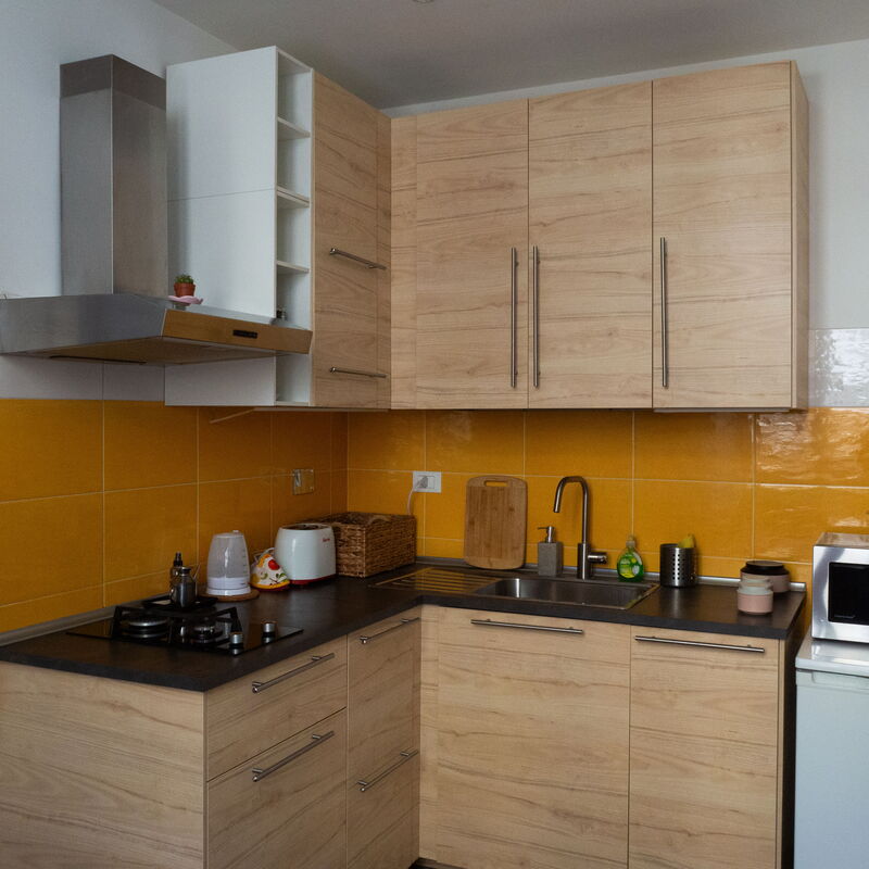 Terrace Apartment On The Monuments Of Rome - Belcantovillas