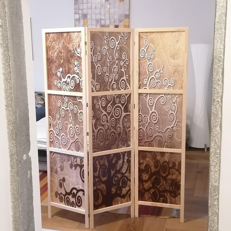 Pitti Flat -by Belcantovillas