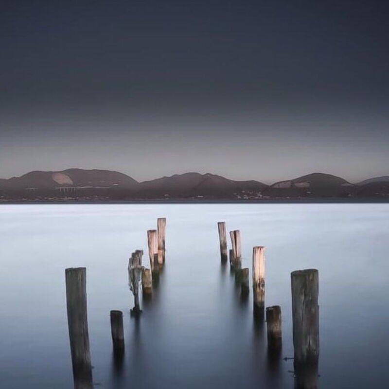 La Casa Di Marty Per 6 - Belcantovillas