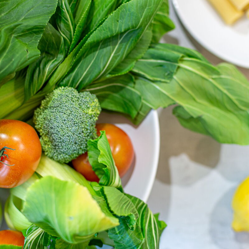 Style In Florence - By Belcantovillas