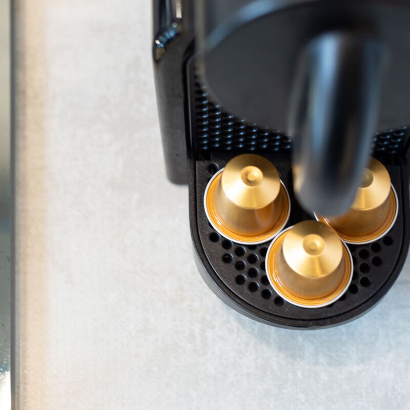 Style In Florence - By Belcantovillas