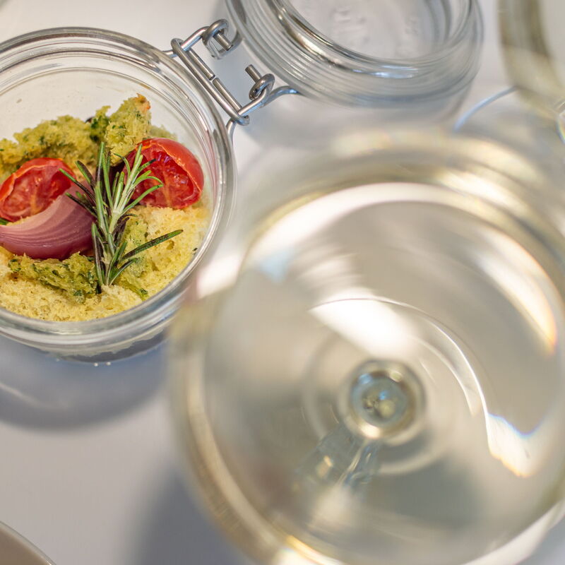 Style In Florence - By Belcantovillas