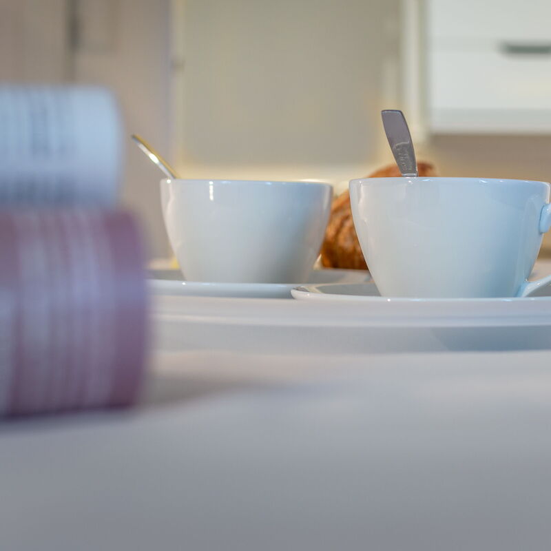 Style In Florence - By Belcantovillas