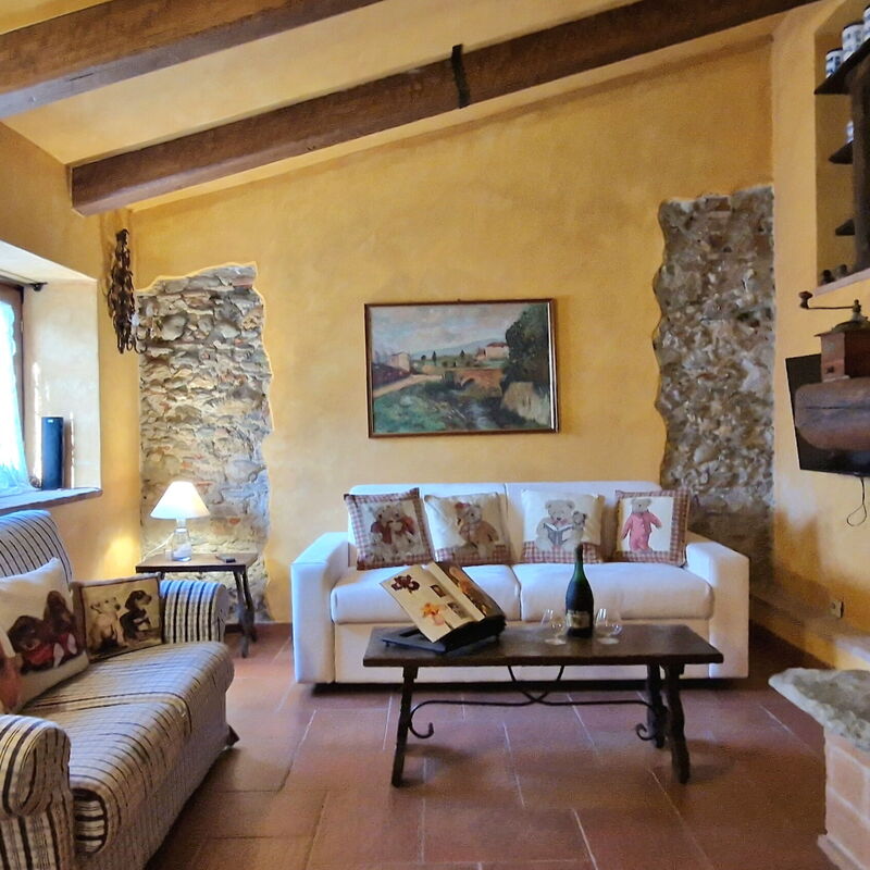 Casale Paola -by Belcantovillas