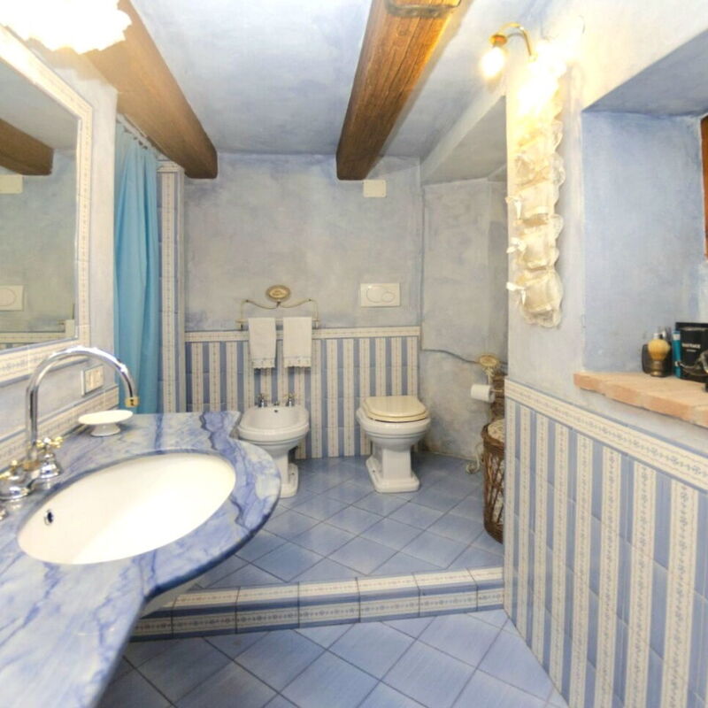 Casale Paola -by Belcantovillas