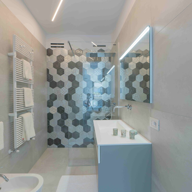 Villa Joy On The Lake - By Belcantovillas