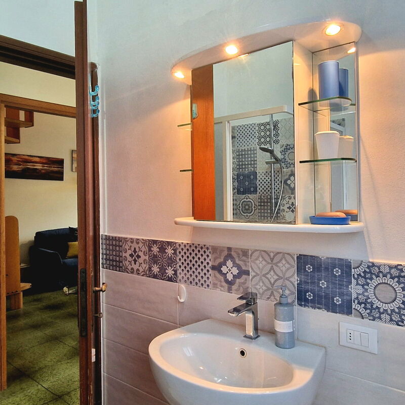 Garden House Private Parking - By Belcantovillas