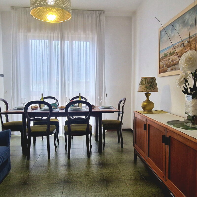 Garden House Private Parking - By Belcantovillas