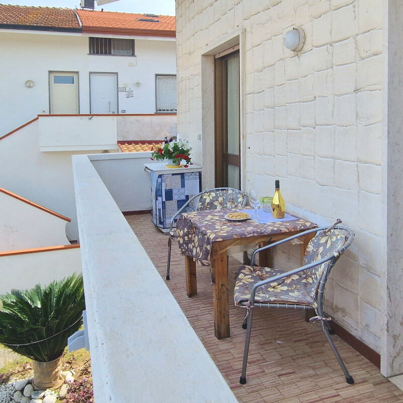 Garden House Private Parking - By Belcantovillas