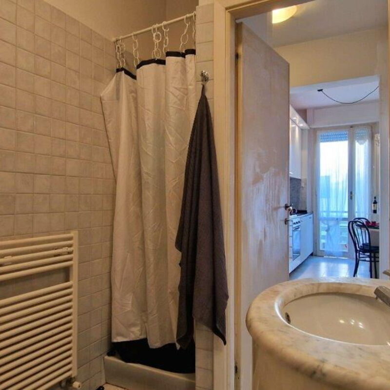 Pineta e Mare - By Belcantovillas