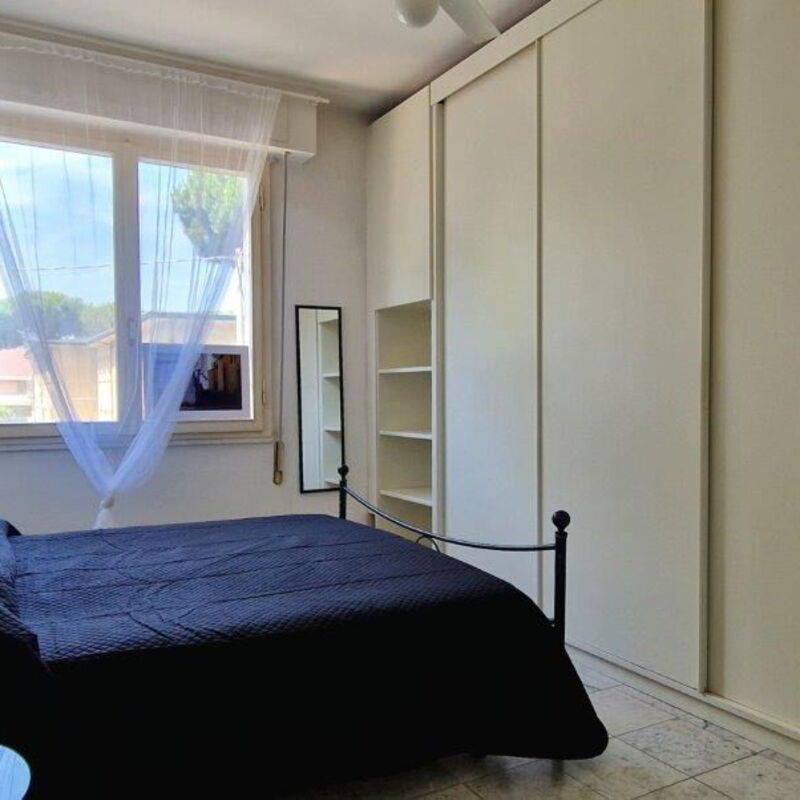 Pineta e Mare - By Belcantovillas