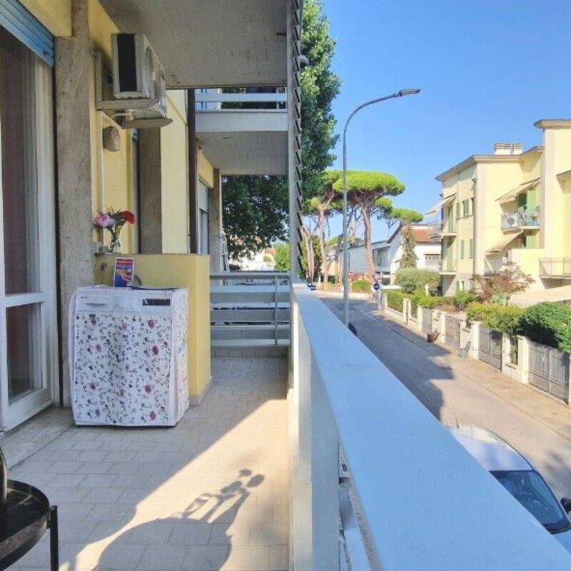 Pineta e Mare - By Belcantovillas